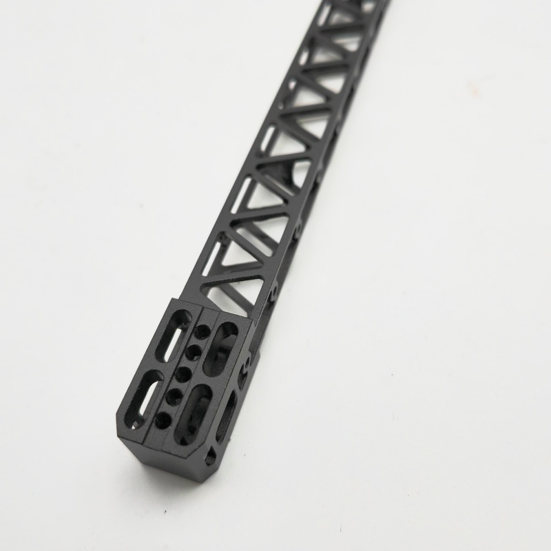 Funssor Micron+ Plus 3D yazıcı - Corexy 3D Printer Kit incelemesi ve fiyatı