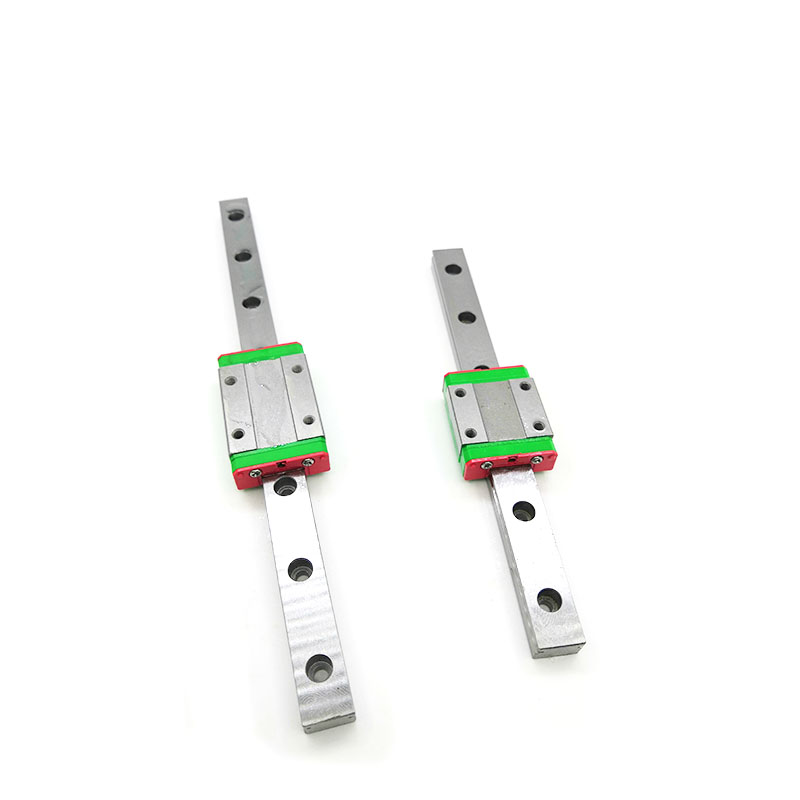 MGN7 MGN12 MGN15 MGN9 300 350  - Linear Rail Mgn12H Set incelemesi ve fiyatı