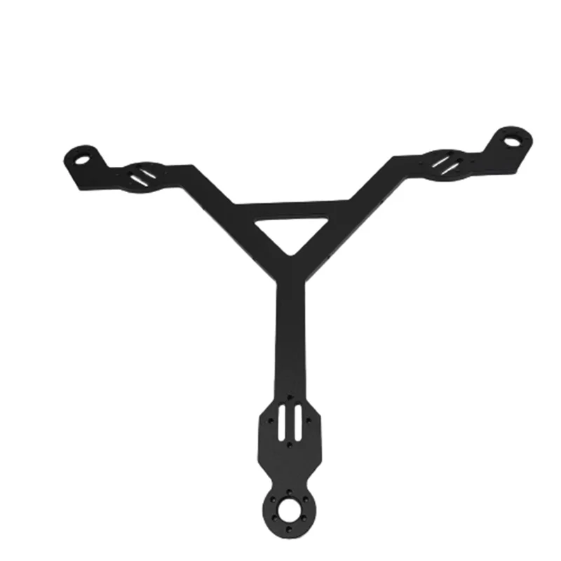 Funssor VoronTrident 3D Yazıcı - Voron Trident Full Kit incelemesi ve fiyatı