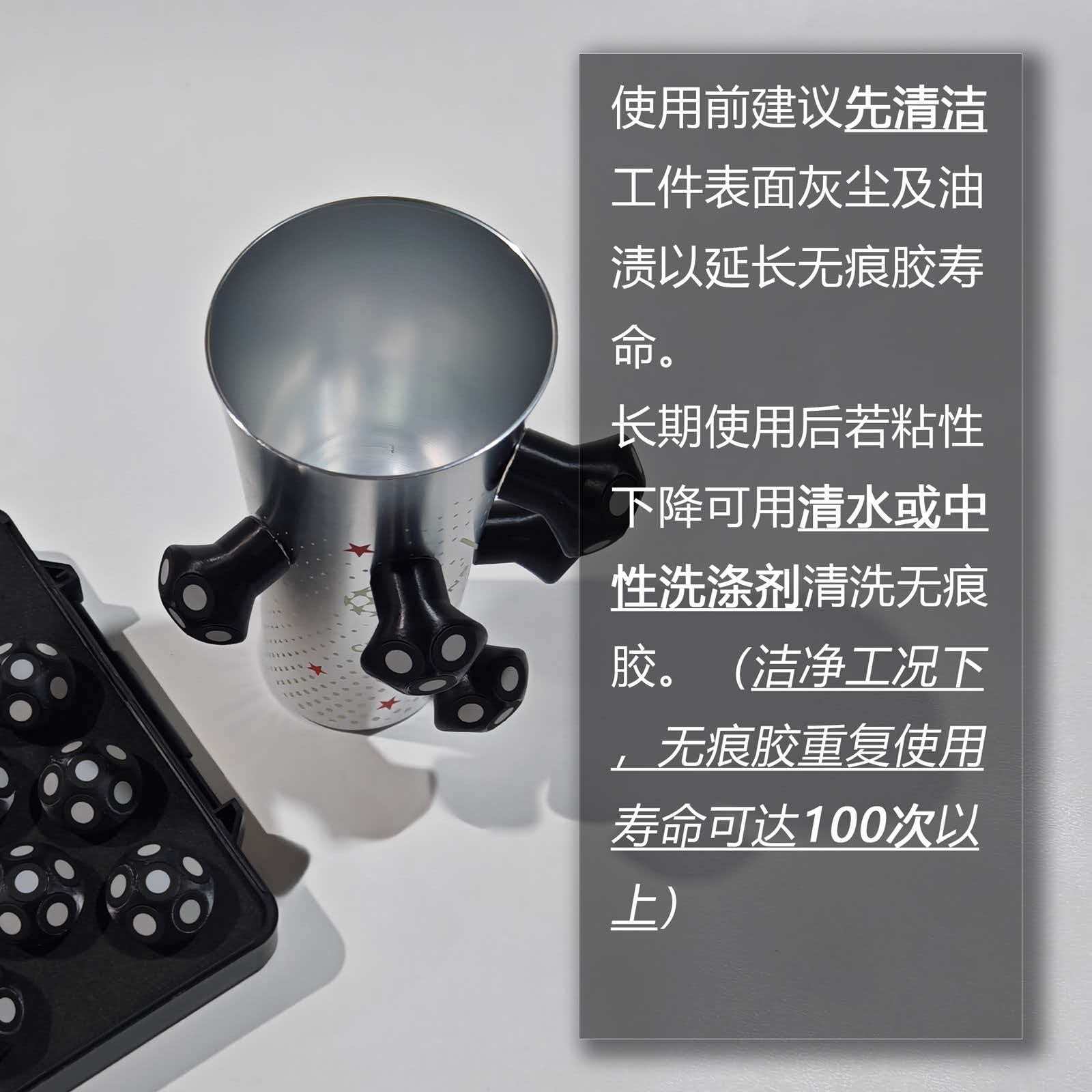 El Tipi Lazer Tarayıcı, Hassas - Handheld 3D Scanner High Precision incelemesi ve fiyatı
