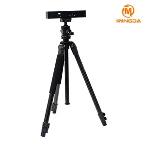Yüksek Hassasiyetli MINGDA 3D  - Handheld 3D Scanner High Precision incelemesi ve fiyatı